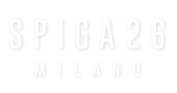 logo main