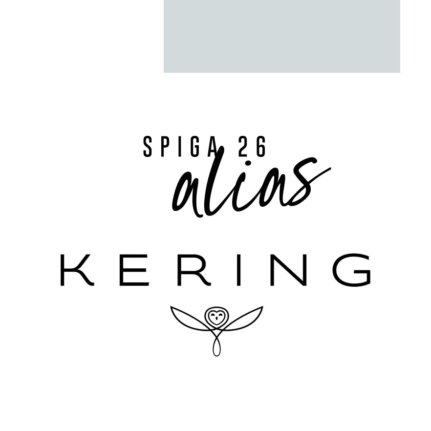 KERING HEADQUARTER