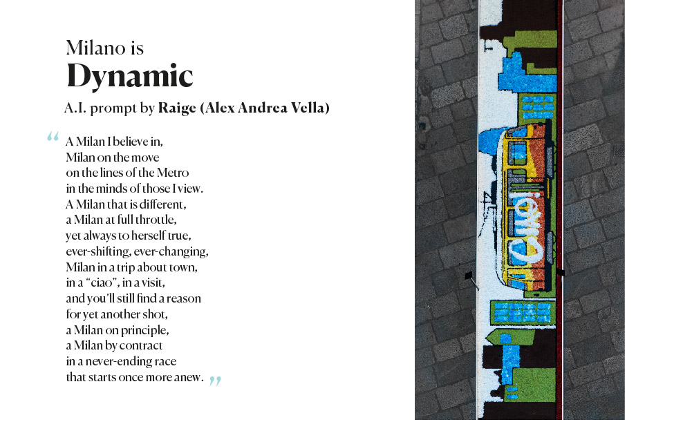 vasche_UK_6